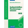 Industrielles Rechnungswesen IKR